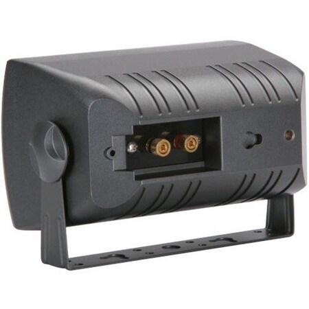 Poly-Planar Ma3030G 3" Box Grey MA3030G